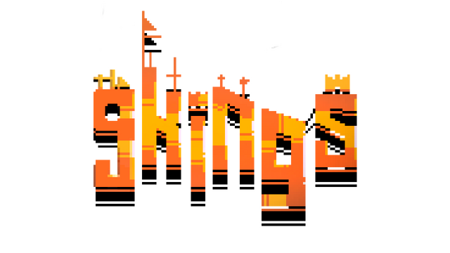 Логотип 9 Kings